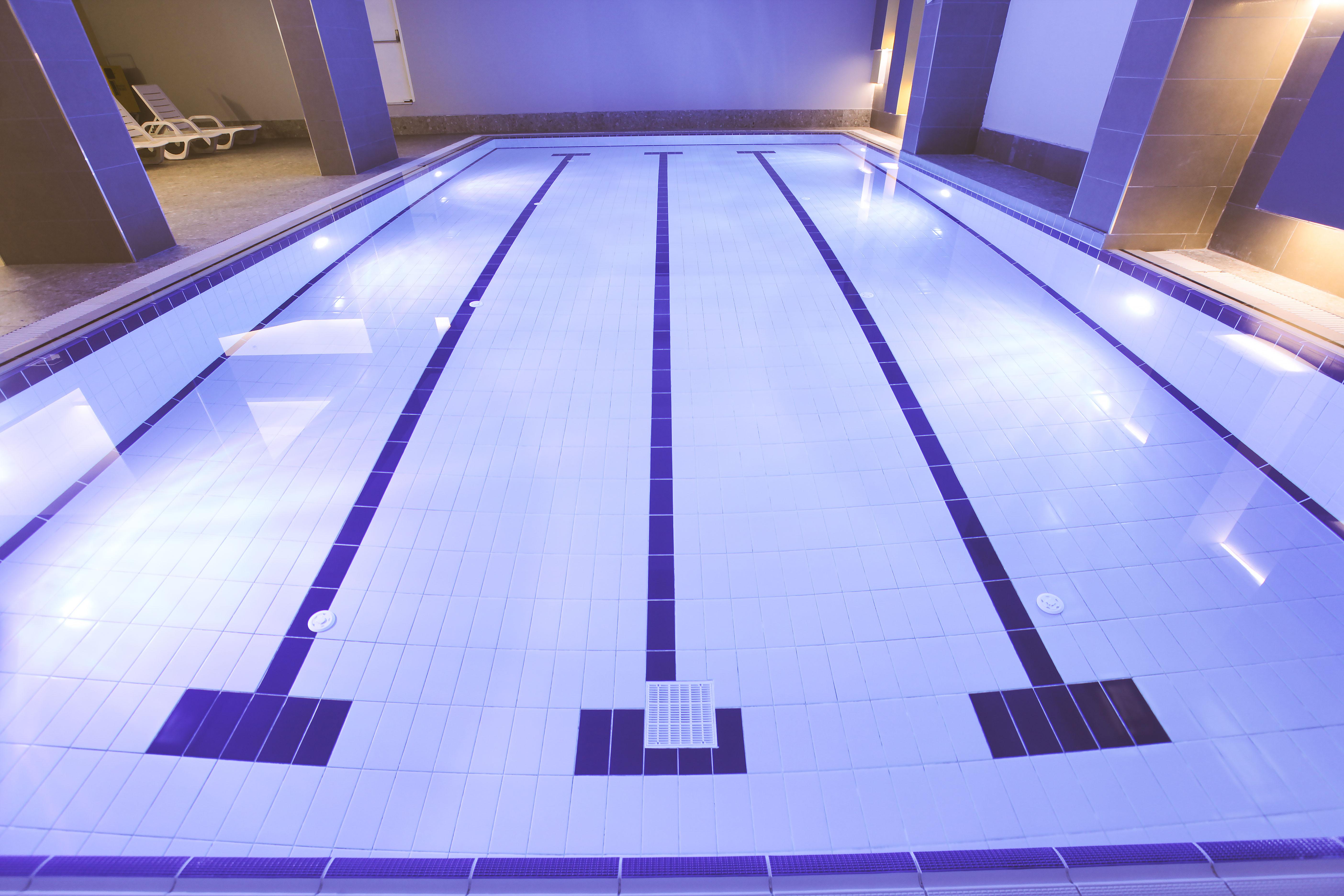 Serenity Suites Istanbul Airport Eksteriør billede